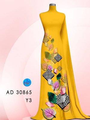 1624851439 868 vai ao dai mau moi (17)